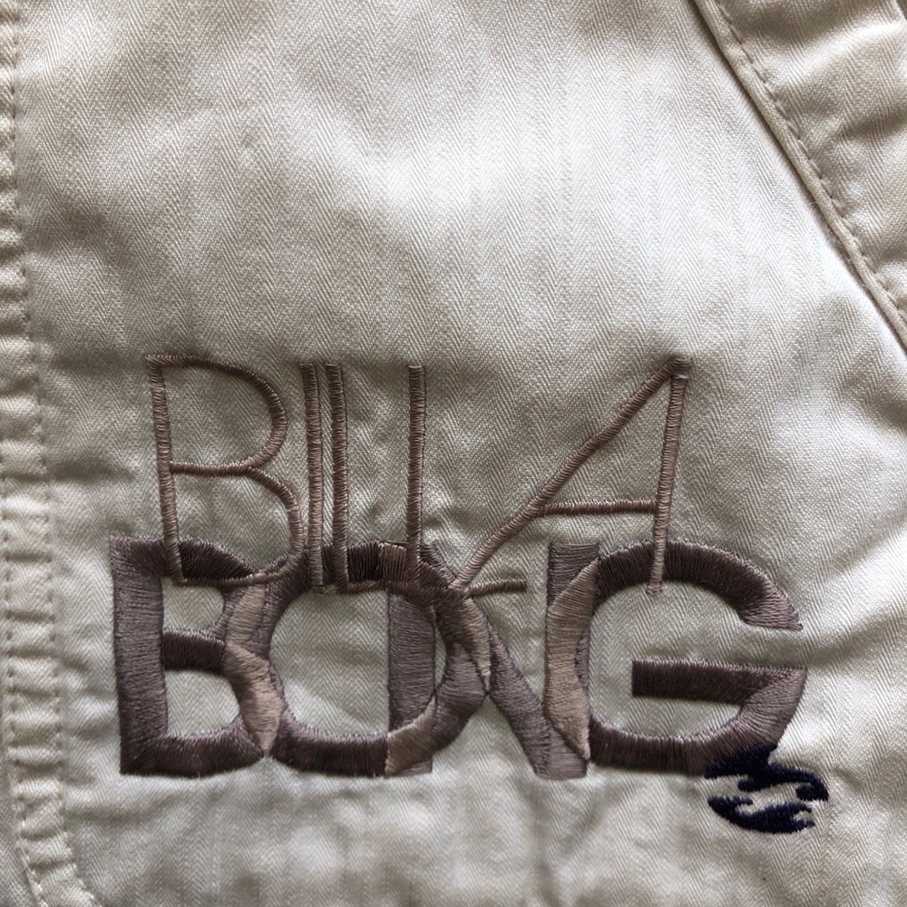 Jacket - Picture 4 of 5